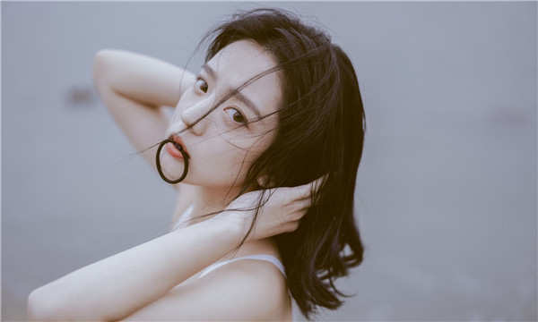 泸水试管生男孩子几率大吗｜试管生男孩多还是女孩