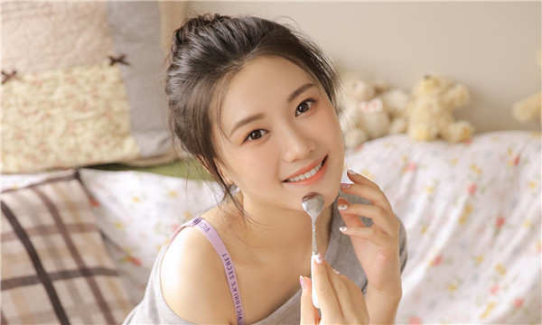 泸水老婆不能生孩子怎么找人生孩子的有效方法与指南
