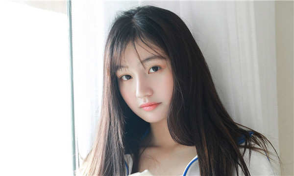 泸水三代试管可以选择男女吗｜三代试管可以选择男女吗有染色体平衡移位