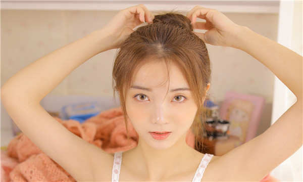 泸水贝宝助孕，让不孕不育家庭迎来生命的希望——试管代怀生子公司的选择