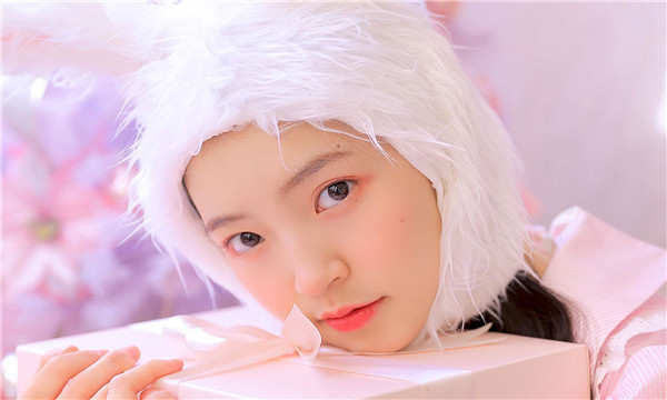泸水试管借卵代怀生子有影响吗｜试管婴儿借卵生男孩