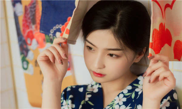 泸水试管代生机构｜试管婴儿找人代生违法吗