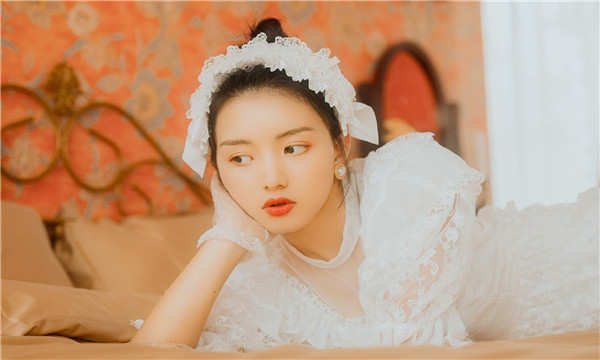 泸水生男孩试管婴儿｜生男孩 试管