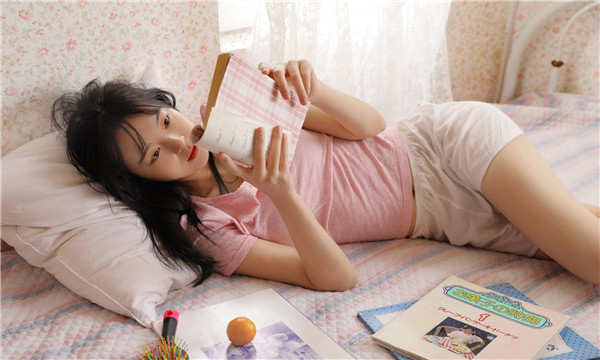 泸水试管婴儿可以找别人代怀吗｜试管婴儿可以让别人代生吗