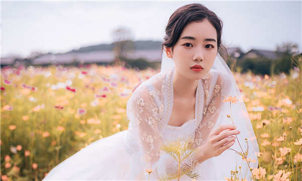 泸水供卵试管代怀生子多少钱，听起来可能让你一头雾水，但实际上了解清楚这些信息，对解决你生育问题非常重要。现在我们就来说说这个话题。