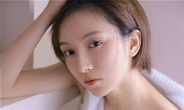 泸水【三代试管生子助孕机构：助您轻松拥有自己的孩子】