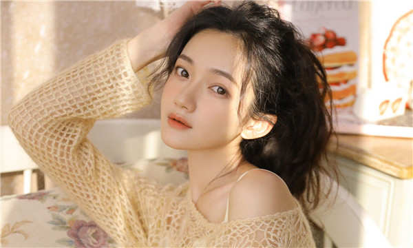 泸水试管代怀助孕生子可靠吗｜试管代怀什么意思