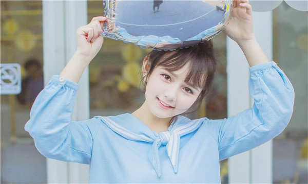 泸水三代试管包男孩机构：助您实现生育梦想的专业选择