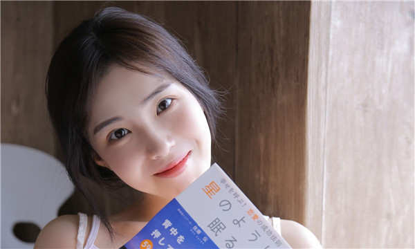 泸水包生男孩多少钱？了解代怀生子的费用与流程