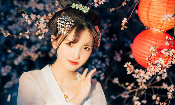 泸水试管婴儿可以找别人代怀吗｜试管婴儿找人代生违法吗