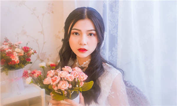 泸水试管供卵的成功率高吗｜试管婴儿供卵是什么意思