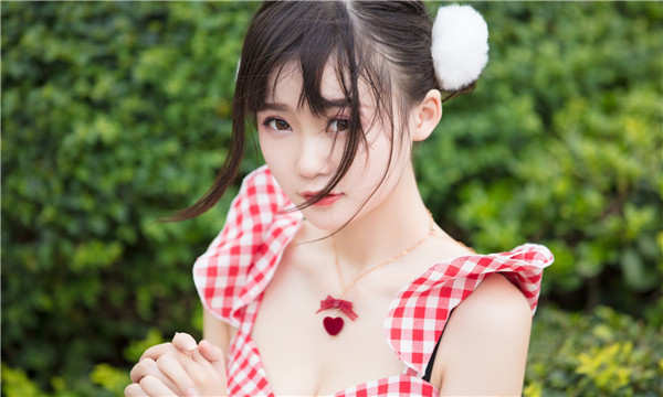 泸水供卵试管婴儿｜供卵试管婴儿长得像谁