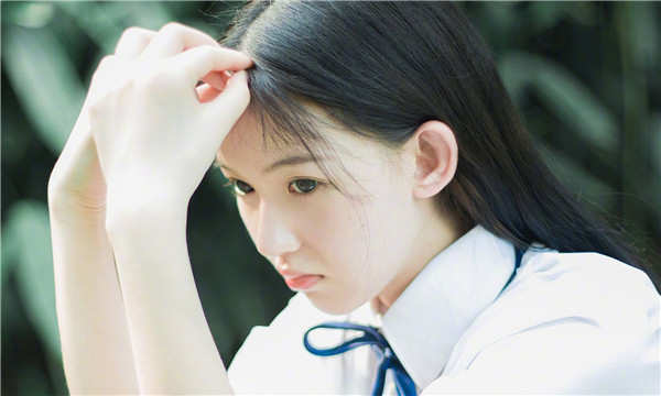 泸水供卵代怀是什么意思｜供卵自怀的成功率高吗