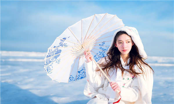 泸水试管代怀生子多少钱一个？助孕之路的费用分析与方案选择