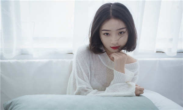 泸水供卵试管婴儿｜供卵试管婴儿算不算是亲生的