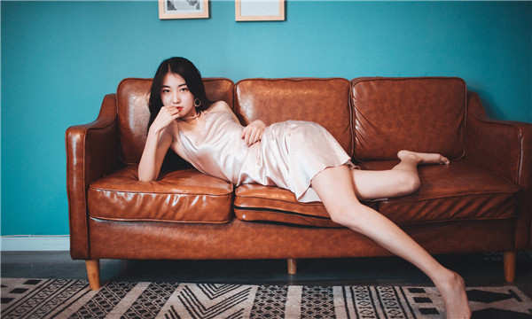 泸水试管供卵代怀生子机构的选择与保障