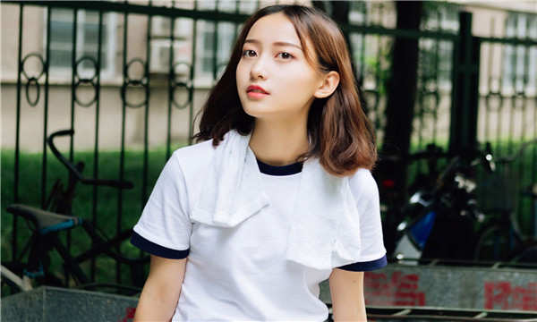 泸水试管婴儿男孩费用大概要多少钱左右？实际情况解析！