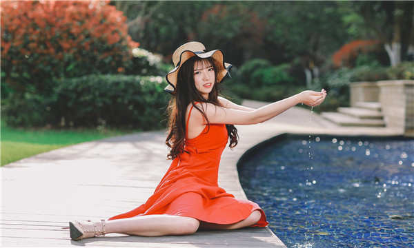 泸水老婆不能生孩子怎么找人生孩子｜老婆不能生育怎么安慰