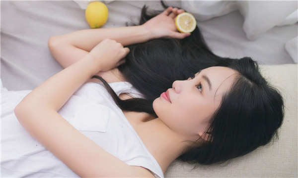 泸水代怀生子什么意思｜代怀是什么