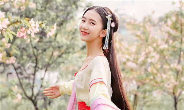 泸水试管婴儿 生男孩｜试管婴儿生男孩多还是女孩多？