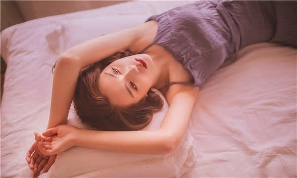 泸水供卵试管婴儿哪家好？为不孕不育家庭提供更佳助孕方案