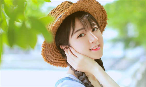 泸水试管代怀生子需要多少钱？全面解析费用构成与选择方案