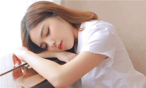 泸水供卵代怀公司-｛供卵代怀是什么意思｝
