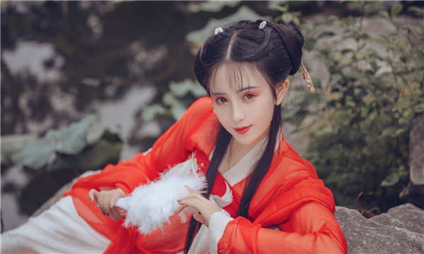 泸水借卵做试管的费用｜国内哪有借卵生子医院