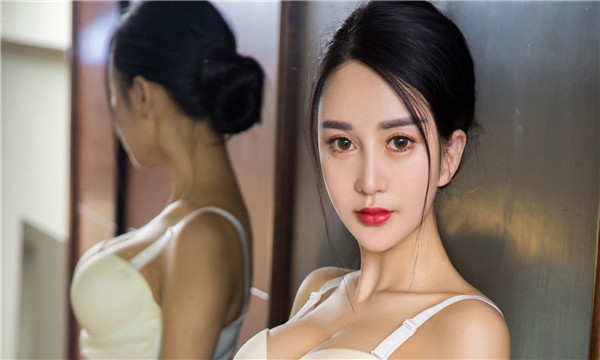 泸水借卵试管代怀生子的详细流程与注意事项