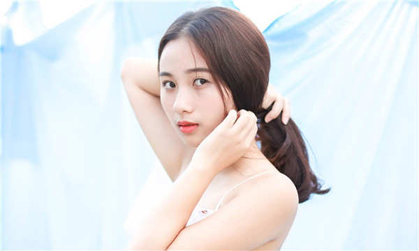 泸水试管包生男孩多少钱？助孕家庭的福音