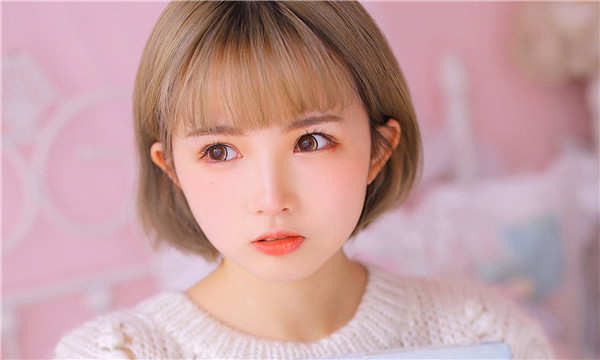 泸水包生男孩就找第三代试管｜40岁以上做几代试管