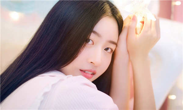 泸水三代试管婴儿包成功医院｜40岁以上做几代试管