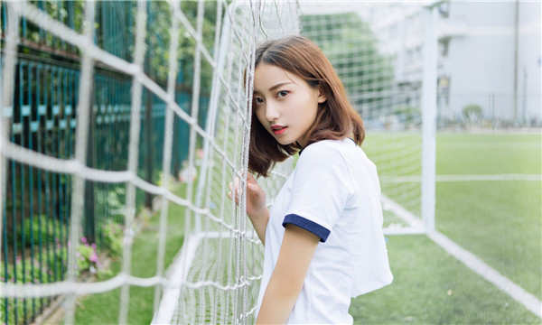 泸水供卵代生包男孩机构｜供卵生子的费用
