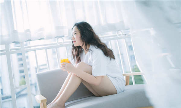 泸水私人代怀助孕