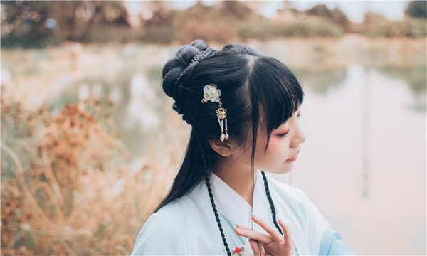 泸水试管助孕生子多少钱？了解真实费用让你更安心