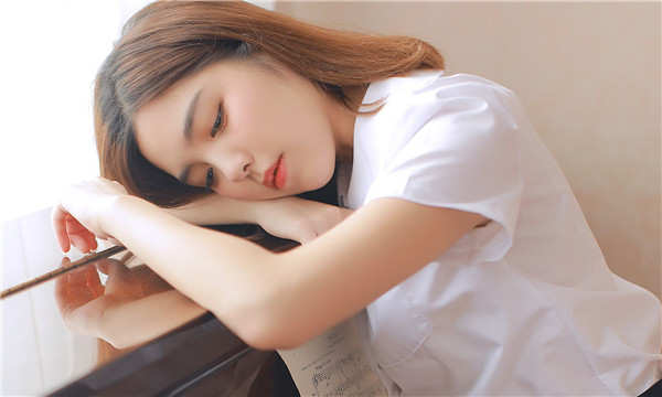 泸水试管代怀生子多少钱一个，助您实现育儿梦想