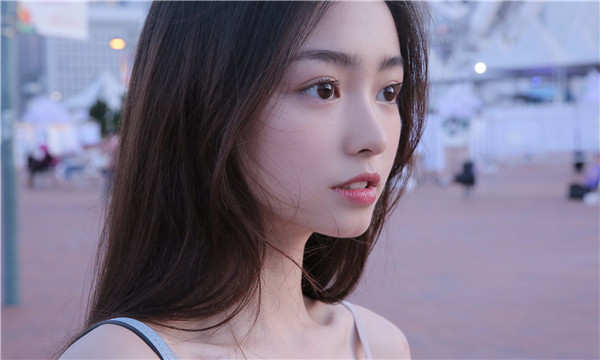 泸水借卵代生机构｜借卵生子的费用是多少