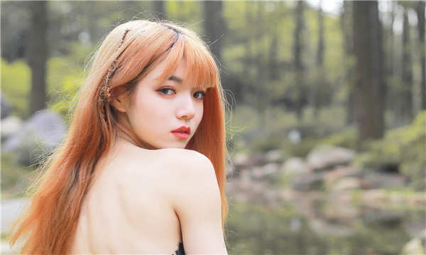 泸水贝宝助孕助孕生子，带您实现家庭完整的美好愿望