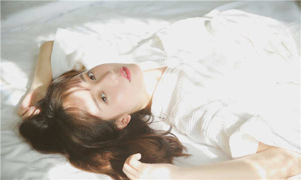 泸水一代试管生男孩的经验｜一代试管生男孩多还是女孩多